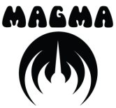 Magma logo