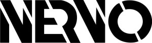 NERVO logo