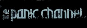 The Panic Channel logo