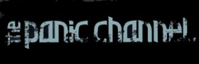 The Panic Channel logo The Panic Channel logo