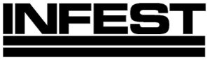 Infest logo