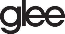 Glee Cast logo