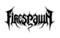 Firespawn logo