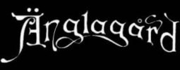 Änglagård logo