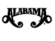 Alabama logo