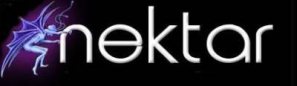 Nektar logo