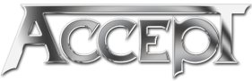 Accept logo Accept logo