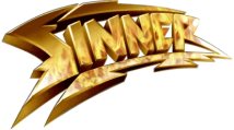 Sinner logo