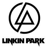 Linkin Park logo Linkin Park logo