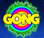 Gong logo