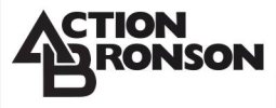 Action Bronson logo