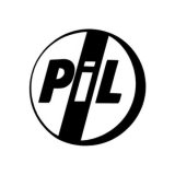 Public Image Ltd. logo