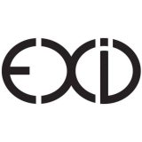 EXID logo