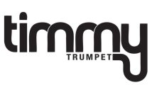 Timmy Trumpet logo