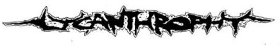 Lycanthrophy logo