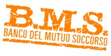 Banco del Mutuo Soccorso logo