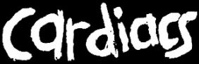 Cardiacs logo