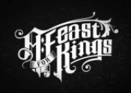 A Feast for Kings logo