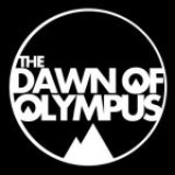 The Dawn of Olympus logo