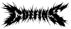 Coffins logo