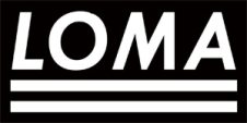 Loma Prieta logo