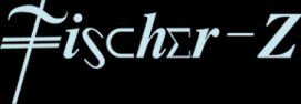 Fischer-Z logo