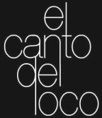 El Canto del Loco logo