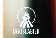 Ugoslabier logo