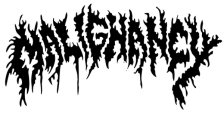 Malignancy logo