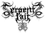 Serpents Lair logo