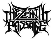 The Zenith Passage logo