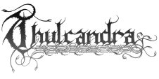 Thulcandra logo
