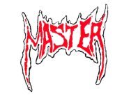 Master logo Master logo