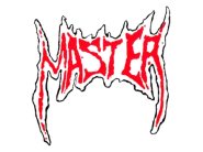 Master logo