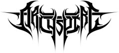 Archspire logo