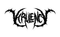 Virulency logo