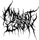 Maggot Colony logo