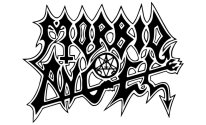 Morbid Angel logo