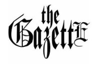 The Gazette logo