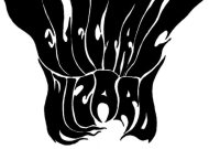 Electric Wizard logo