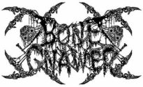 Bone Gnawer logo