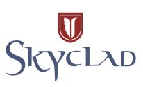 Skyclad logo