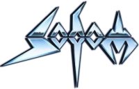 Sodom logo