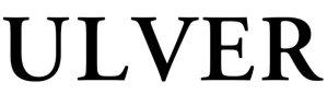 Ulver logo