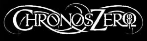 Chronos Zero logo