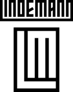 Lindemann logo