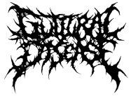 Guttural Disease logo