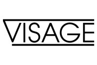 Visage logo