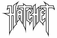 Hatchet logo