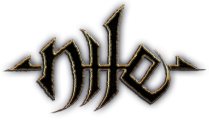 Nile logo